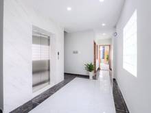Hình ảnh 🌈 Studio full nội thất cao cấp ngay Xô Viết Nghệ Tĩnh Bình Thạnh