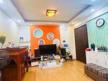 Hình ảnh Bán gấp Trang Chủ MB66.COM / Đăng Ký Tặng 66K CC Bộ Quốc Phòng 789 Mỹ Đình dt86m, 3m, 2vs chỉ 3,2 tỷ.