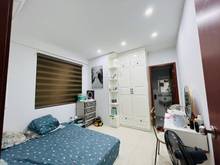 Hình ảnh Bán chung cư Hoàng Dương – Hoàng Mai 2 ngủ, 2 VS