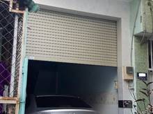 Hình ảnh Cần bán gấp nhà hxh thống nhất, p. 11, gò vấp, giảm chào 900
