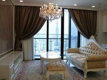 Hình ảnh Đổi vận may bán gấp Trang Chủ MB66.COM / Đăng Ký Tặng 66K 𝐕𝐈𝐍𝐇𝐎𝐌𝐄𝐒 𝐆𝐎𝐋𝐃𝐄𝐍 𝐑𝐈𝐕𝐄𝐑 Q1