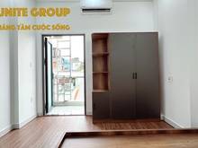 Hình ảnh Cho thuê Trang Chủ MB66.COM / Đăng Ký Tặng 66K 1PN ban công , studio cửa sổ ngay trung tâm Q1