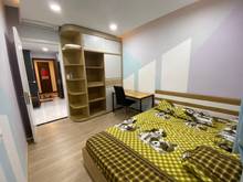 Hình ảnh Cho thuê Trang Chủ MB66.COM / Đăng Ký Tặng 66K Sunrise Riverside, 2pn, full nội thất, giá 16.5tr