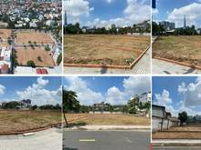 Hình ảnh Đất Trang MB66.COM Chính Thức - MB 66 Uy Tín thổ cư F0 đối diện khu biệt thự Thảo Điền đường 60, chỉ 220