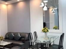 Hình ảnh Cho thuê Trang Chủ MB66.COM / Đăng Ký Tặng 66K 2pn full nội thất cực đẹp ở Sunrise Riverside giá 16tr