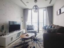 Hình ảnh BÁN VINHOMES GOLDEN RIVER 1PN ĐÃ CÓ SỔ HỒNG Giá bán: 2 tỷ 185 tr 47m2