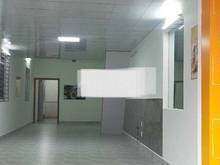 Hình ảnh Nguyên căn mặt tiền đường Nguyễn Thị Thập, Q7, S 5X25M, GIÁ TL.