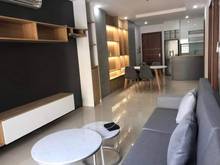 Hình ảnh NỢ NẦN NGẬP ĐẦU bán CH Tara Residence Q8 85m2 2PN chỉ 1tỷ4