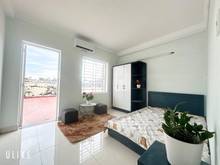 Hình ảnh Khai trương Trang Chủ MB66.COM / Đăng Ký Tặng 66K mới xây, ngay phạm văn đồng, gần đại học văn lang