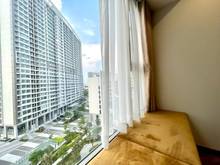 Hình ảnh CHO THUÊ Trang Chủ MB66.COM / Đăng Ký Tặng 66K MIDTOWN  M8, Nguyễn Lương bằng, PMH, Q.7, TP.HCM