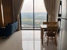 Hình ảnh Kẹt tiền bán gấp Trang Chủ MB66.COM / Đăng Ký Tặng 66K VINHOMES GRAND PARK - 2PN+ GIÁ TỐT (giảm sâu)