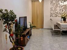 Hình ảnh 💢CHIA TAY CHIA TÀI SẢN bán gấp CH Quang Thái TP giá chỉ 1tỷ 350 2PN 2