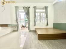 Hình ảnh 🌈Mb6623 nạp rút nhanh chóng Studio ban công ngay Pearl Plaza Phường 25 Quận Bình Thạnh