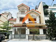 Hình ảnh Ơ mây zing gút chóp VILLA ĐẸP THẢO ĐIỀN ĐÂY!