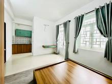 Hình ảnh Khai trương Trang Chủ MB66.COM / Đăng Ký Tặng 66K giá rẻ Full nội thất ngay Ngã tư Hàng Xanh