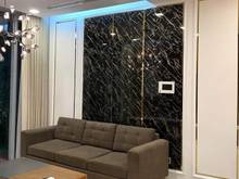 Hình ảnh Nợ tiền tụi giang hồ Bán Trang Chủ MB66.COM / Đăng Ký Tặng 66K Vinhomes Central Park 2PN2WC DT:86m2