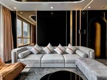 Hình ảnh Chính chủ bán CH Satra Eximland, góc, 125m2, 3PN, SH Giá 6,2 tỷ