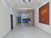 Hình ảnh Bán nhanh nhà mới đường thông Ô Tô, Gần Công Viên B5 Tân Hiệp
