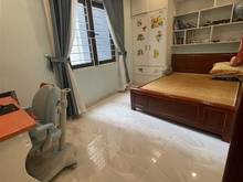 Hình ảnh Chủ hạ chào chỉ còn hơn 4 tỷ nhà 45m2, 4 tầng, oto vào nhà, ngõ oto