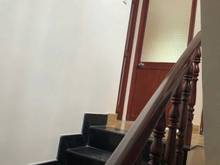 Hình ảnh 🌈🌈Hàng mới Hẻm 1/ Huỳnh Khương An P5 Gò Vấp