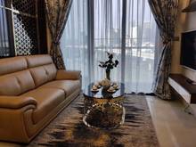 Hình ảnh Sổ sở hữu vĩnh viễn bán gấp VINHOMES GOLDEN RIVER 2PN: 70m2 giá:3T270