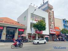 Hình ảnh Cho Thuê Shop KD Thời Trang DT lớn 10x25m Nguyễn Trãi - Q1 chỉ 50tr/th