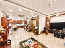 Hình ảnh Nhà 6 tầng cực đẹp phố Trần Duy Hưng, 75m2, thang máy