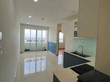 Hình ảnh DREAM HOME PALACE Q.8 Thanh toán 590tr nhận nhà MỚI ở ngay - Mb6623 nạp rút nhanh chóng 2p