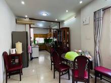 Hình ảnh CHDV siêu lợi nhuận, HĐT 300tr/tháng - Giá chỉ 28 tỷ cho TN 8 tầng