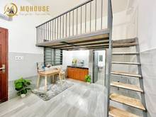 Hình ảnh Cho thuê Trang Chủ MB66.COM / Đăng Ký Tặng 66K duplex cửa sổ Phan Văn Sửu - Cộng Hòa - Hoàng Hoa Thám