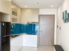 Hình ảnh Được giá bán luôn CĂN HỘ CAO CẤP GIÁ RẺ Vinhomes Grand Park Q9 1T235