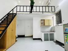 Hình ảnh Mb6623 nạp rút nhanh chóng duplex, không giới hạn người ở, có sân vườn, ngay cầu thanh đa