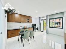 Hình ảnh Mb6623 nạp rút nhanh chóng 1PN tách bếp - Ban công - ngay khu Đảo Kim Cương