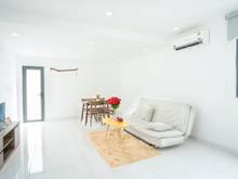 Hình ảnh 2PN gần KCX, VNG nội khu Nam Long tiện đi các quận 1,4
