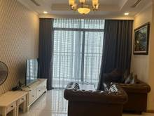 Hình ảnh Con phá gia chi tử Cần bán 3PN VCP B.Thạnh LP.16 nội thất đẹp, 108m2,
