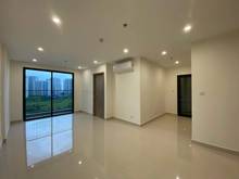 Hình ảnh Bán VINHOMES GRAND PARK - 2PN2WC Cắt lỗ (giảm sâu) DT:68m2 giá:1T475