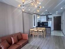 Hình ảnh Bán CĂN HỘ 𝐆𝐎𝐋𝐃 𝐕𝐈𝐄𝐖  346 Bến Vân Đồn, P1, Quận 4 70m2 2pn1wc.