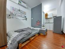 Hình ảnh {LÂM} [Đường Xô Viết Nghệ Tĩnh] Mb6623 nạp rút nhanh chóng dịch vụ giá rẻ Quận Bình Thạnh