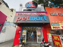 Hình ảnh Nhà Góc 2 MẶT TIỀN Quang Trung, Phường 10, Q. Gò Vấp.