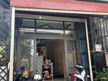 Hình ảnh Chỉ 4 tỷ nhỉnh nhà giá rẻ 3 tầng Tăng Nhơn Phú A, TP Thủ Đức, xe ô tô