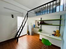 Hình ảnh {LÂM} [Đường Xô Viết Nghệ Tĩnh] Mb6623 nạp rút nhanh chóng dịch vụ giá rẻ Quận Bình Thạnh