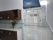 Hình ảnh Bán gấp căn còn mới giá tốt Lò Gốm Q6 40,5m2 chỉ 1,243 tỷ tl sổ riêng