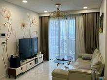 Hình ảnh 💢 THUA LỖ LÀM ĂN bán gấp căn Kingdom 101 giá chỉ 1tỷ 740 2PN 2WC 72m2