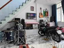 Hình ảnh Bán căn hxh Thạch Lam Tân Phú 43m2 chỉ 1.146 tỷ nt cao cấp sổ riêng