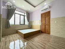 Hình ảnh {LÂM} [Đường Xô Viết Nghệ Tĩnh] Mb6623 nạp rút nhanh chóng dịch vụ giá rẻ Quận Bình Thạnh