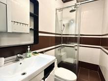 Hình ảnh Bán nhà riêng tại Đường Nguyễn Công Hoan, Phú Nhuận, HCM diện tích 66m