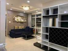 Hình ảnh Hàng hot HIM LAM CHỢ LỚN Quận 6 , DT LỚN - giá tốt - SỔ HỒNG CHÍNH CHỦ