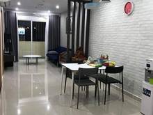 Hình ảnh Cắt lỗ Bán Trang Chủ MB66.COM / Đăng Ký Tặng 66K Cityland Park Hill, Q. Gò Vấp. -Dtich : 78m2,2pn,2wc