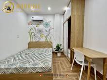 Hình ảnh 🎁Khai trương Studio mới ngay Hàng Xanh Trung tâm Bình Thạnh🎁