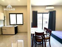 Hình ảnh KHAI TRƯƠNG Trang Chủ MB66.COM / Đăng Ký Tặng 66K mới tiện nghi GIÁ TỐT chỉ 7TR8 ngay ĐẢO KIM CƯƠNG